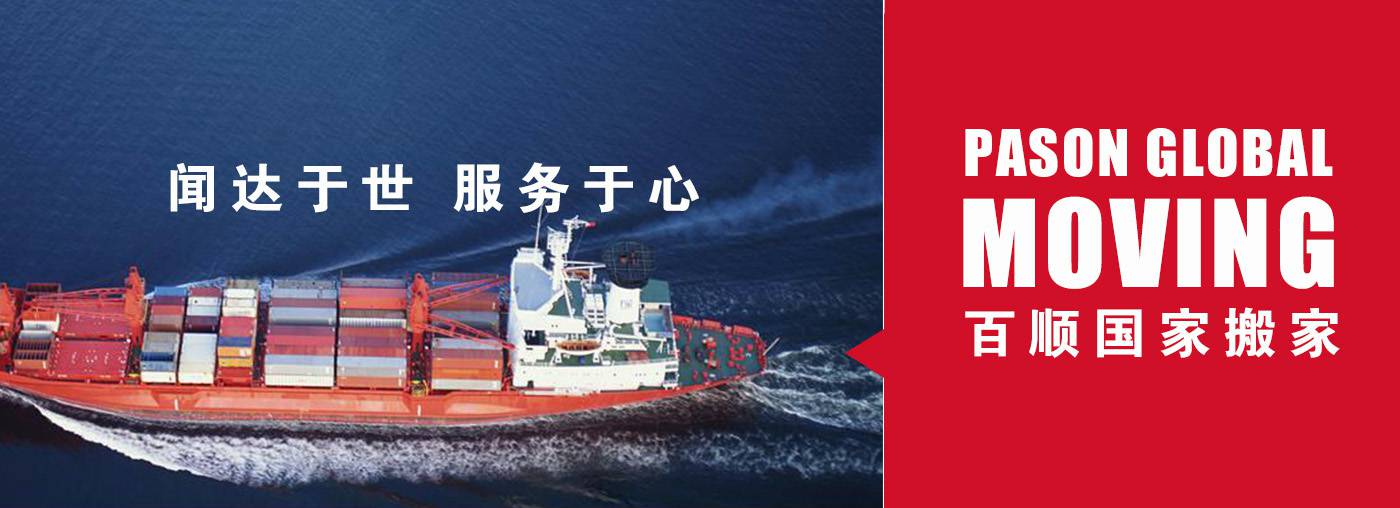 产品11.jpg