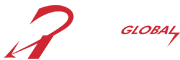 logo1.png
